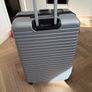 Brand new suitcase Image 2