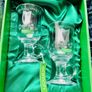irish coffee glasses Image 5