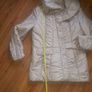 ladies Gerry Weber jacket/coat Image 7