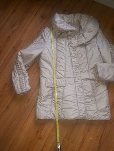 ladies Gerry Weber jacket/coat