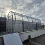 Greenhouse Sigma Lux 2 Image 6