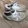 Nike Air Zoom - UK 9.5 Image 3