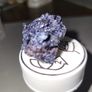 Sapphire crystal Brazil Image 3