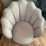 Furniture Image 7