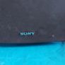 Sony Compact Disc-Tape Deck-Radio Receiver, Model No. HCD-CPZ1, with 2 sony speakers Model SS-CCP)Z1, working perfect and in excellent condition Image 2