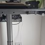 Sit Stand Desk Image 4