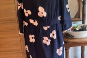Boden  dress