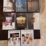 Woody Allen Dvd Collection Bundle Annie Hall, Manhattan, Blue Jasmine etc. Image 3