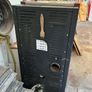 Hydro / Wood pellet burner Image 7