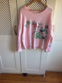 Jumper
