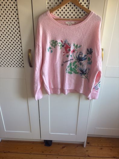 Jumper