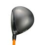 Callaway Elyte Mini Driver / 11.5 Degree / Graphite Design Tour AD Di-7 Stiff Image 4