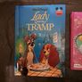 3 Disney Childrens Books Image 2