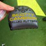 Scotty Phantom 7.5 Image 6