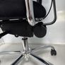 office chair Corr Go new 990 euro Image 6