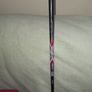 MacGregor Dx plus driver, Image 3