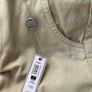 Boys Chinos & Shoes Image 4