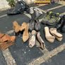 shoes Image 4