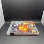 One Piece: Pirate Warrior 2 Ps3 Image 5
