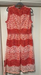coast dress for sale