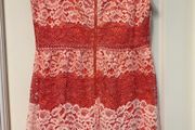 coast dress for sale