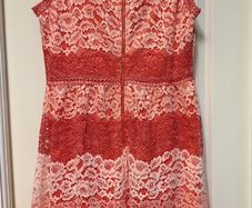 coast dress for sale