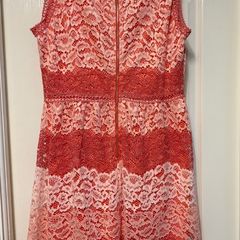 coast dress for sale