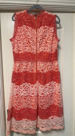 coast dress for sale