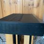 Sanyo P55 Plus Series Stereo Amplifier Vintage Image 5