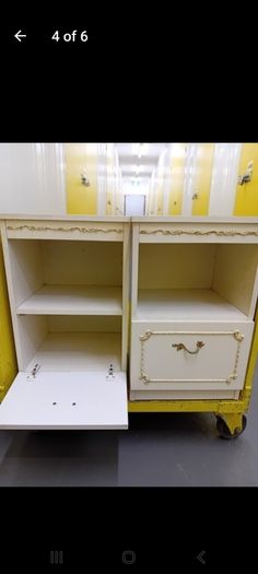 bedroom  set