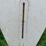 Windsurf board Image 3