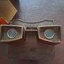 Model G View master and Reels Image 6