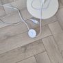 Floor lamp Image 6