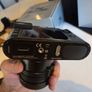 leica q2 Image 5