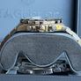 Tag Heuer Formula 1 2025 Image 9