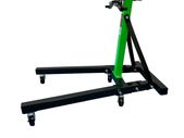 Commercial Engine Stand - 2000lb