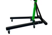 Commercial Engine Stand - 2000lb