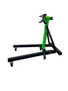 Commercial Engine Stand - 2000lb