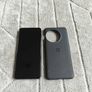OnePlus 11 5G 8 GB RAM + 128 GB Storage | Titan Black Image 6