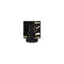 Xbox Series X S Controller Headphone Jack Replacement Audio Port Socket Repair Image 6