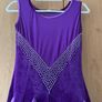 Ballroom Dance Dress Image 3