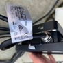 2 x Enlite White 4000K 10w LED Floodlight Image 6