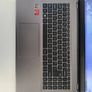 Laptop Acer-Aspire 5 512 GB Image 3