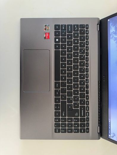 Laptop Acer-Aspire 5 512 GB