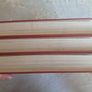 Vintage Virtue's Catholic Encyclopedia Volumes I-III Complete Set Red Hardcover Rare Books 1965 Image 4