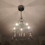 chandelier Image 3