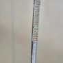 TaylorMade P790 4-PW tungsten RH irons Image 7