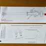 Rega RB220 Image 3