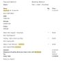 MacBook Air M4 Midnight 2025 Image 6
