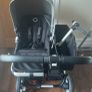 bugaboo donkey Image 2